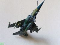 Mirage-F1CT-C.004